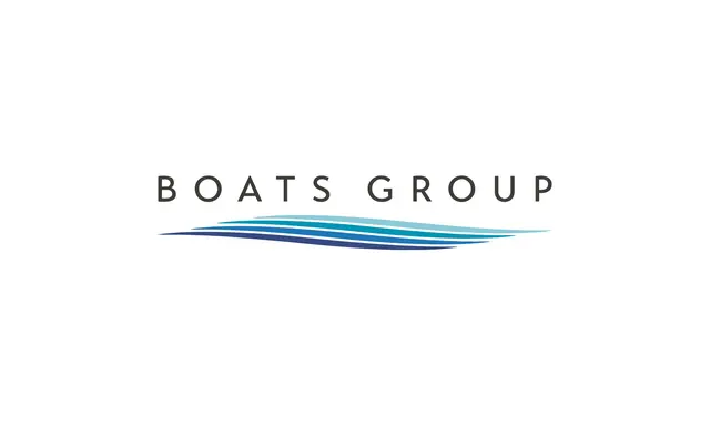 HMY Yacht Sales and Boats Group Renew Digital Brokerage Partnership