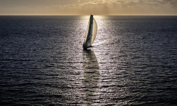 Django 7X Wins 2026 Middle Sea Race Overall After Balthasar Duel