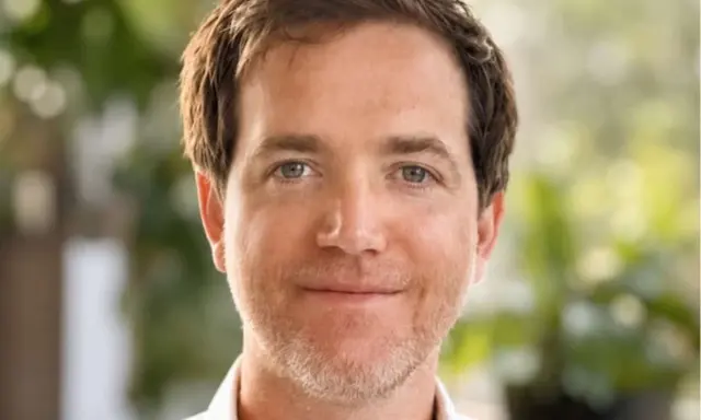 Boats Group Names Brandon McGraw as Non-Executive Director