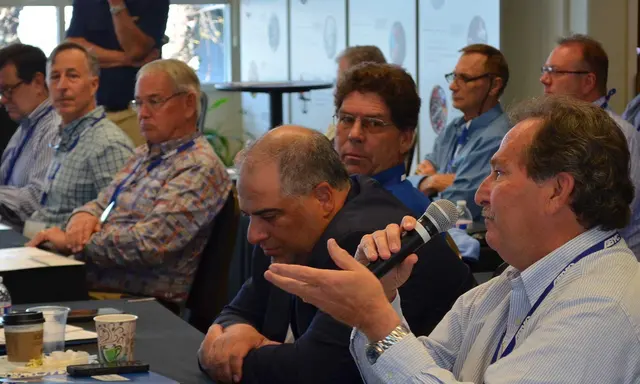 ABYC Seeks Yacht Surveying and Marine Tech Conference Speakers
