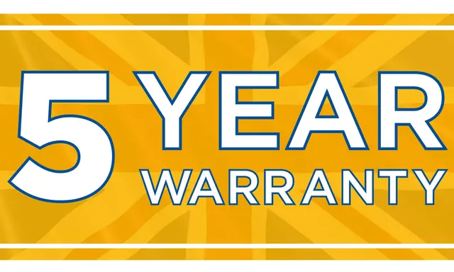 OceanLED Extends Underwater Light Warranty to Five Years