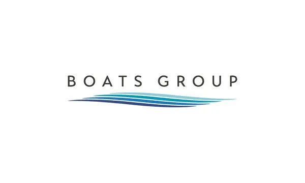 HMY Yacht Sales and Boats Group Renew Digital Brokerage Partnership