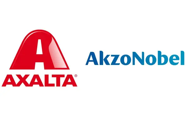 AkzoNobel and Axalta Choose Axanzo Name Ahead of Merger
