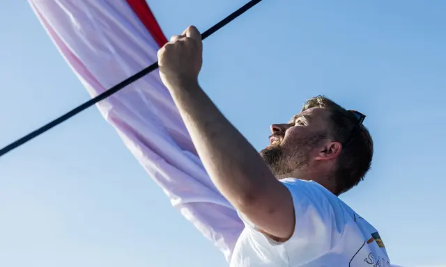 Jeanneau Boats Gain Five Major European Award Nominations