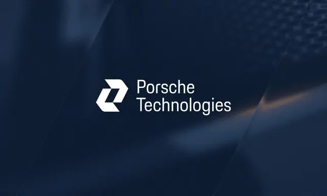Porsche Technologies to Unite Engineering and Digital Expertise in 2027