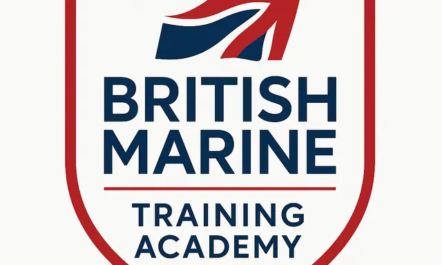 British Marine Training Academy Expands Ahead of Digital Learning Rollout