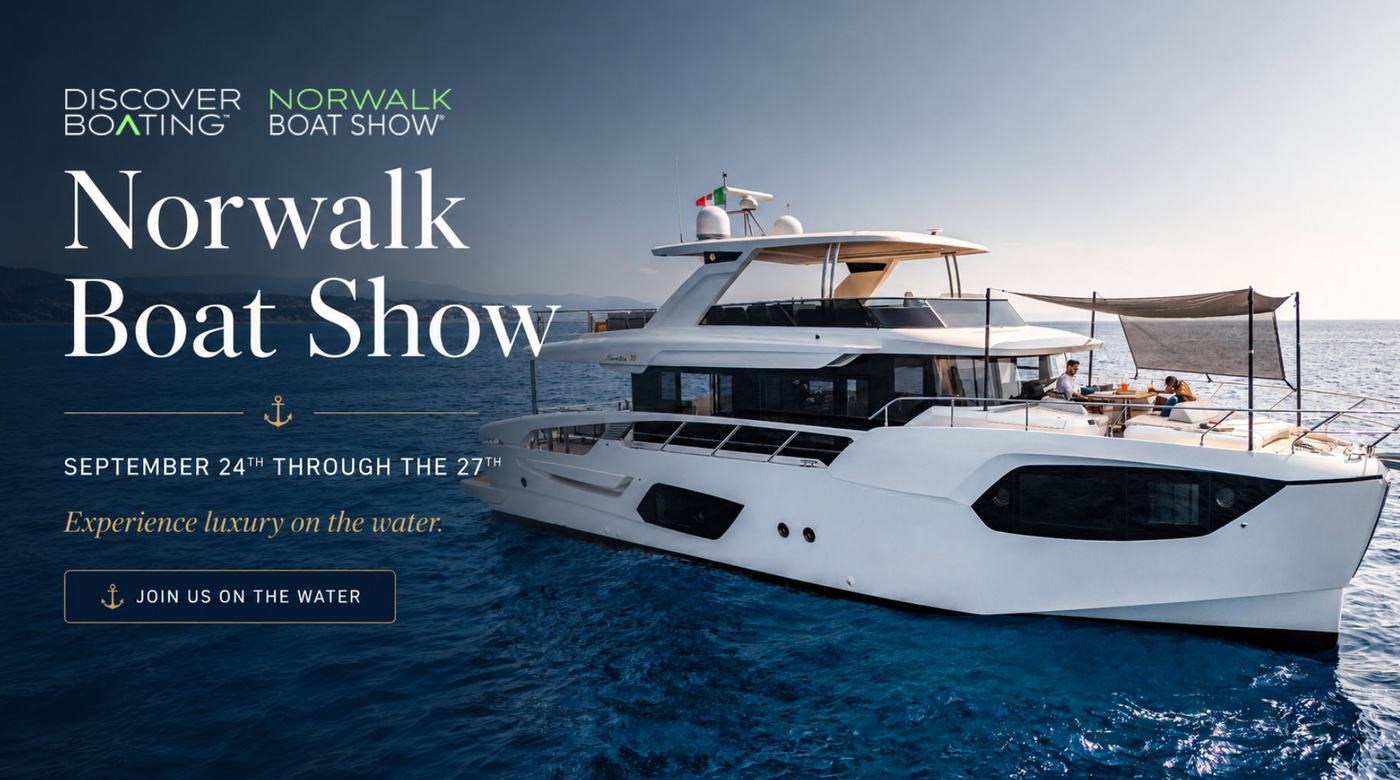 Official image supplied by SI Yachts.