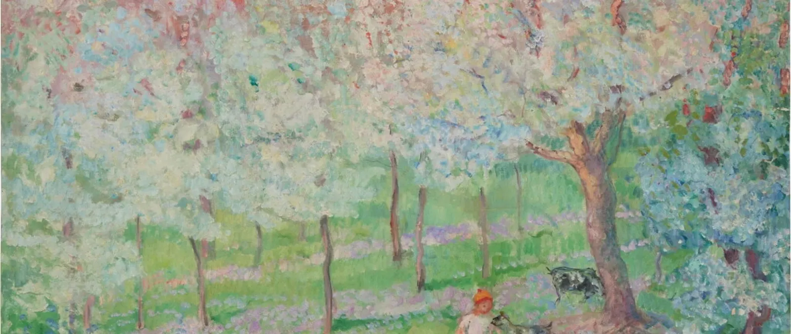 Sotheby’s New York Modern Discoveries Closes With 207 Listed Works