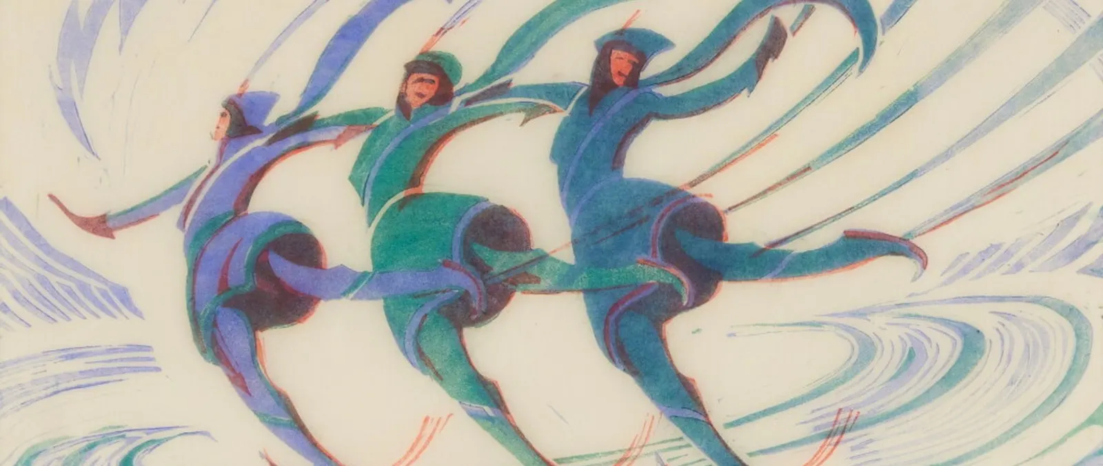 Sotheby’s New York Brings Prints and Photographs Into October Focus