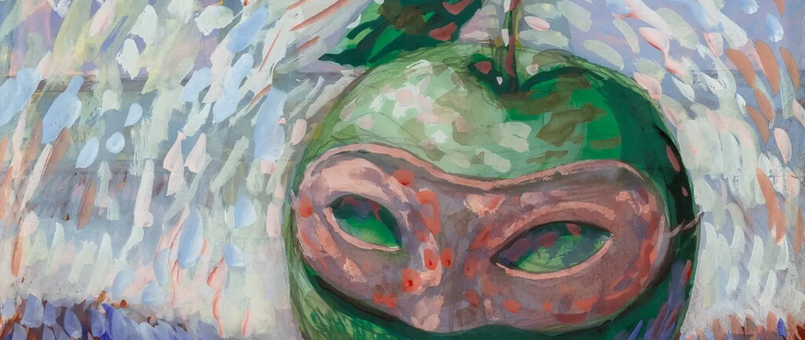 Sotheby’s Paris Sets Surrealism Sale Led by Miró, Magritte and Calder