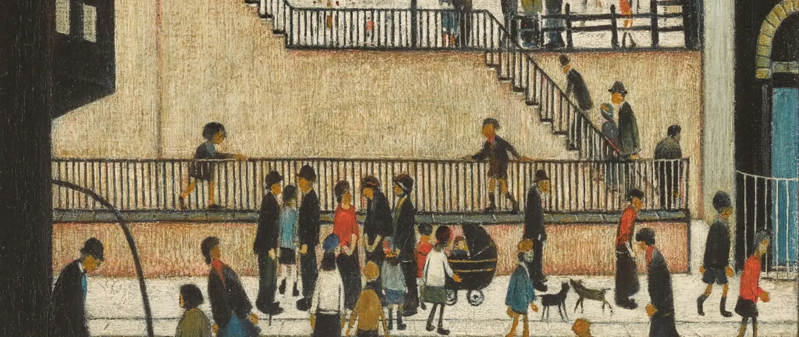 Odundo, Hepworth and Moore Lead Sotheby’s British and Irish Evening Sale