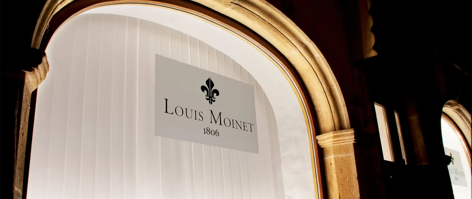 Louis Moinet Brings Independent Swiss Watchmaking to Atlanta Salon