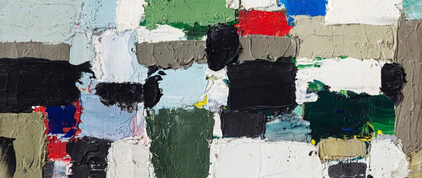 Sotheby’s Modernités Paris Presents Giacometti and Kupka Among 40 Works