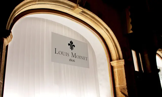 Louis Moinet Brings Independent Swiss Watchmaking to Atlanta Salon