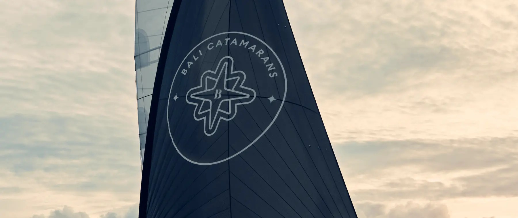 BALI 5.8 — official manufacturer image