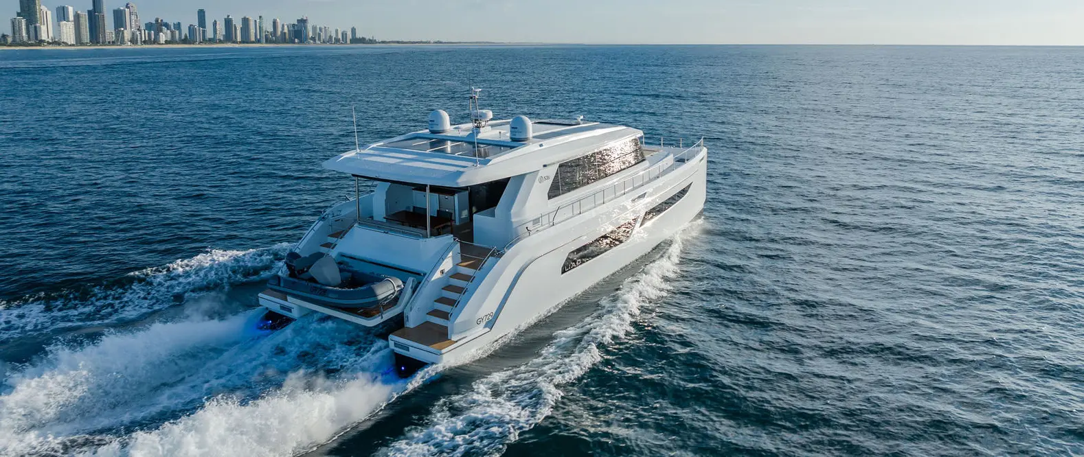 ILIAD 53S — official manufacturer image