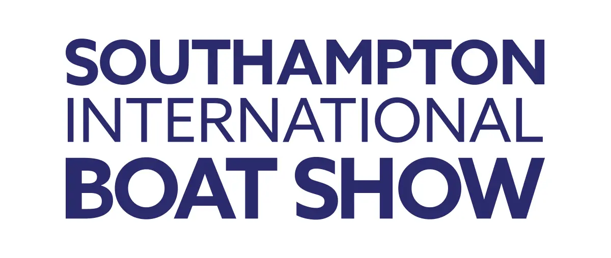 Official image: British Marine / Southampton International Boat Show. Source: https://www.southamptonboatshow.com/