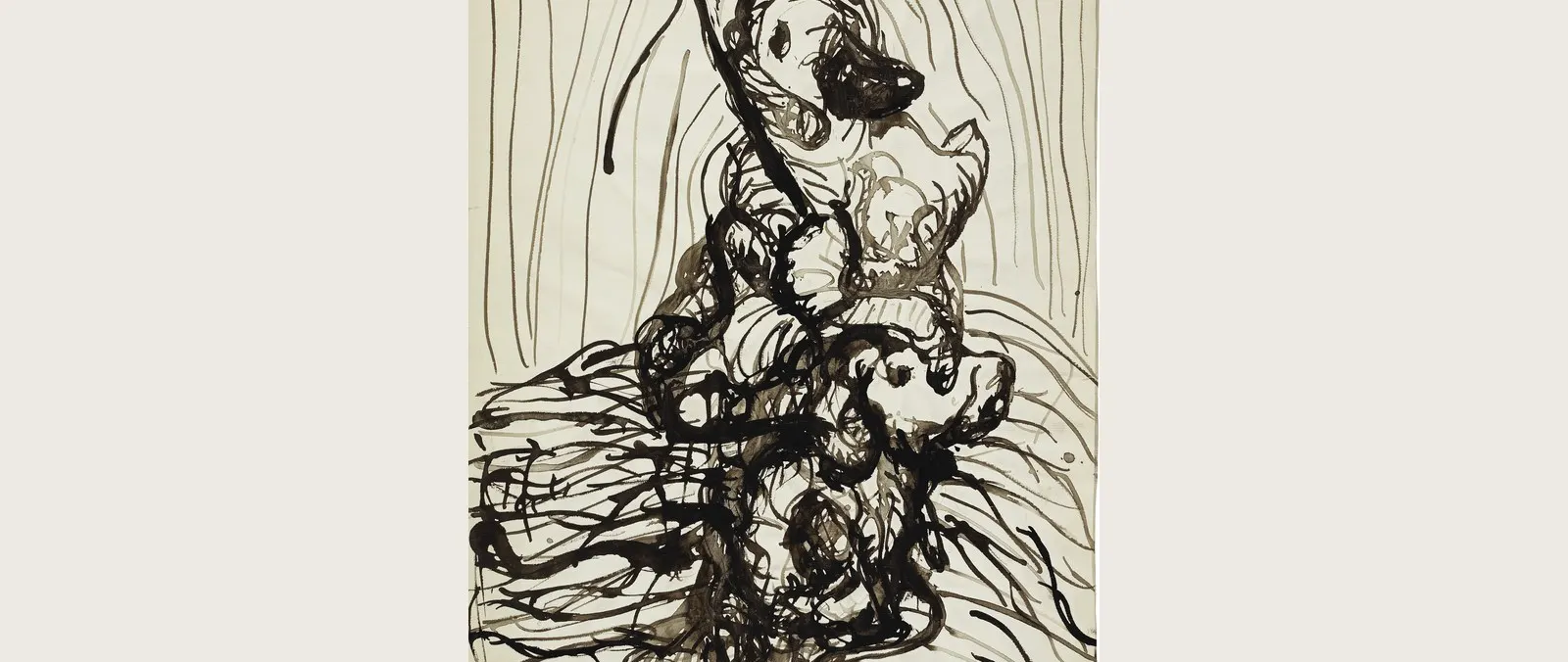 Sotheby’s London Presents Forty-One Works From Duerckheim Collection