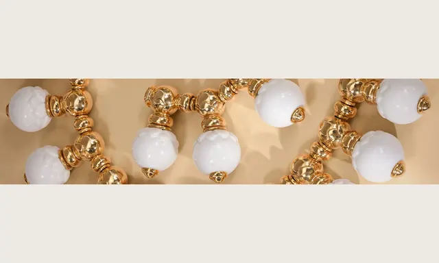 Sotheby’s Geneva Fine Jewelry Auction Opens 30 October with Cartier and Bulgari