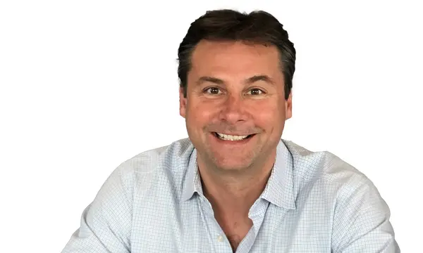 CMP Group Names Michael Szwez CEO to Lead Global Marine Brands