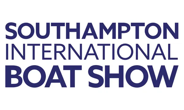 Southampton Boat Show Confirms Eight-Day Format for 2027