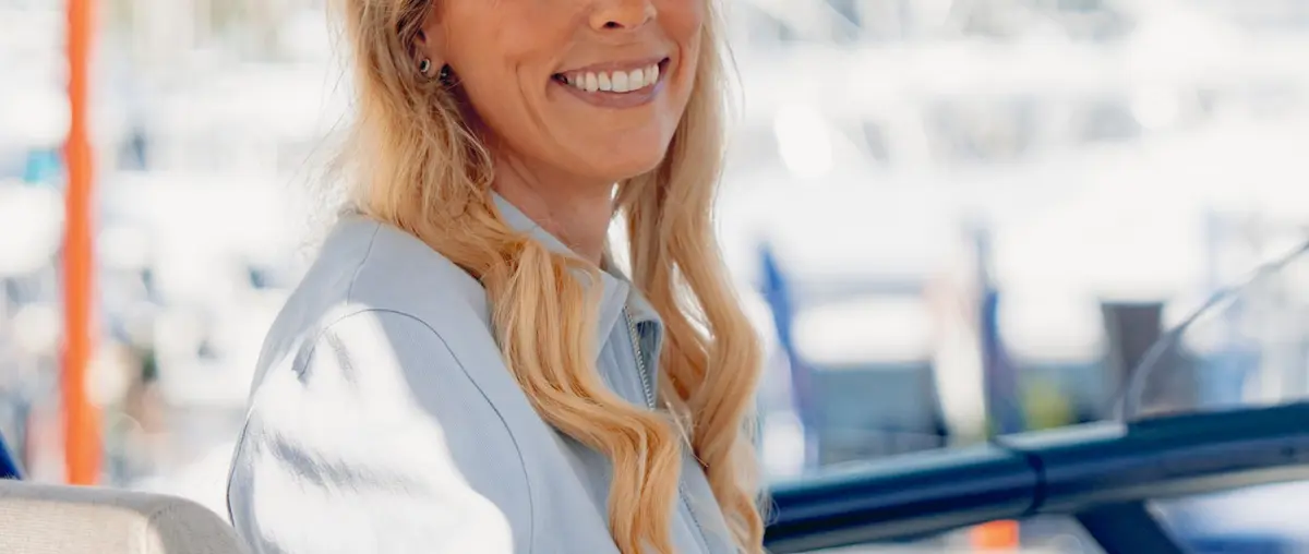 Official image supplied by Raymarine.
