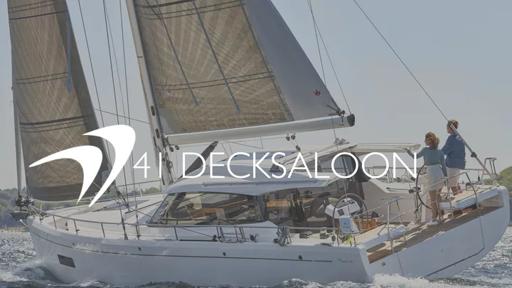 Official Moody Decksaloon 41 model image from Moody.
