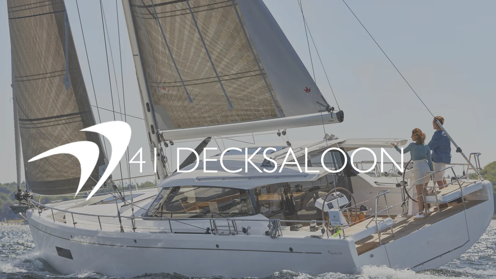 Official Moody Decksaloon 41 model image from Moody.