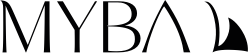 MYBA official logo