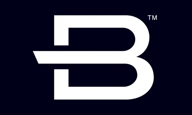 NAVAN C38 Makes World Premiere at Cannes 2026