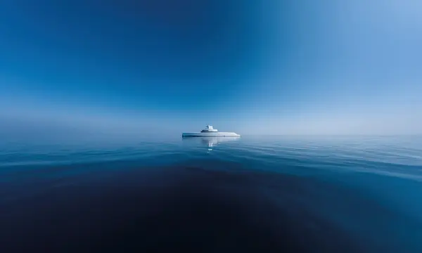OmniAccess Says Smarter Yacht Technology Matters More Than More Bandwidth