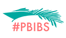 Palm Beach International Boat Show official logo