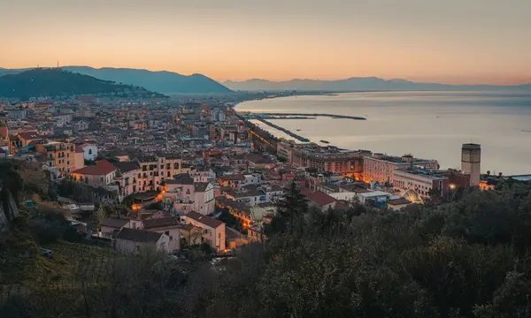 Pardo Yachts — Italiamare Campania dealer announcement