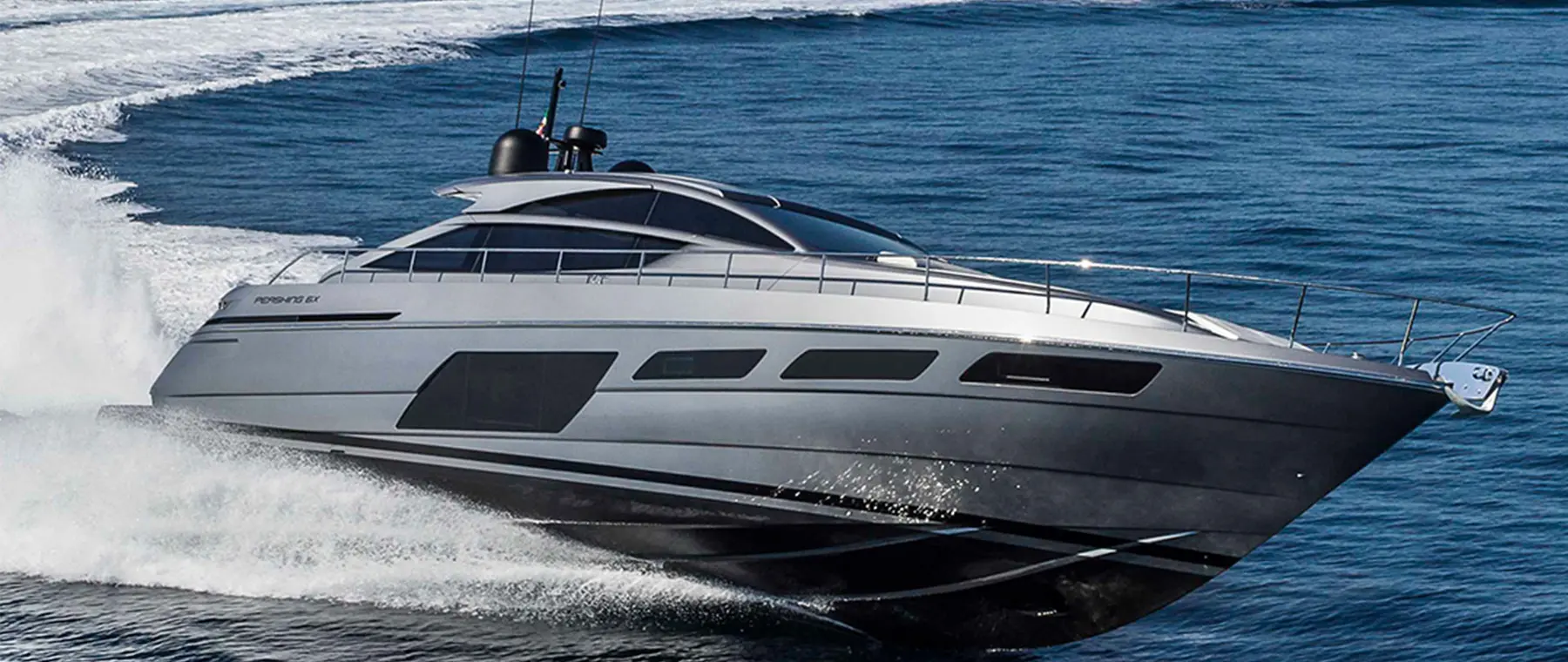 Official Pershing 6X image for LYG newsroom