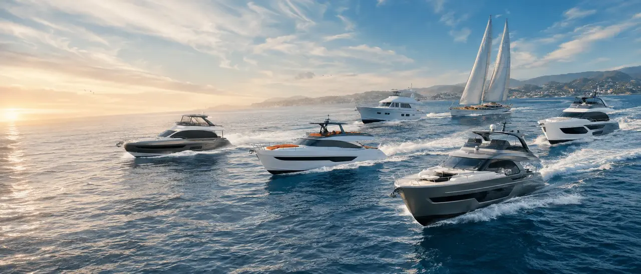 production-yachts-hero-03-fleet