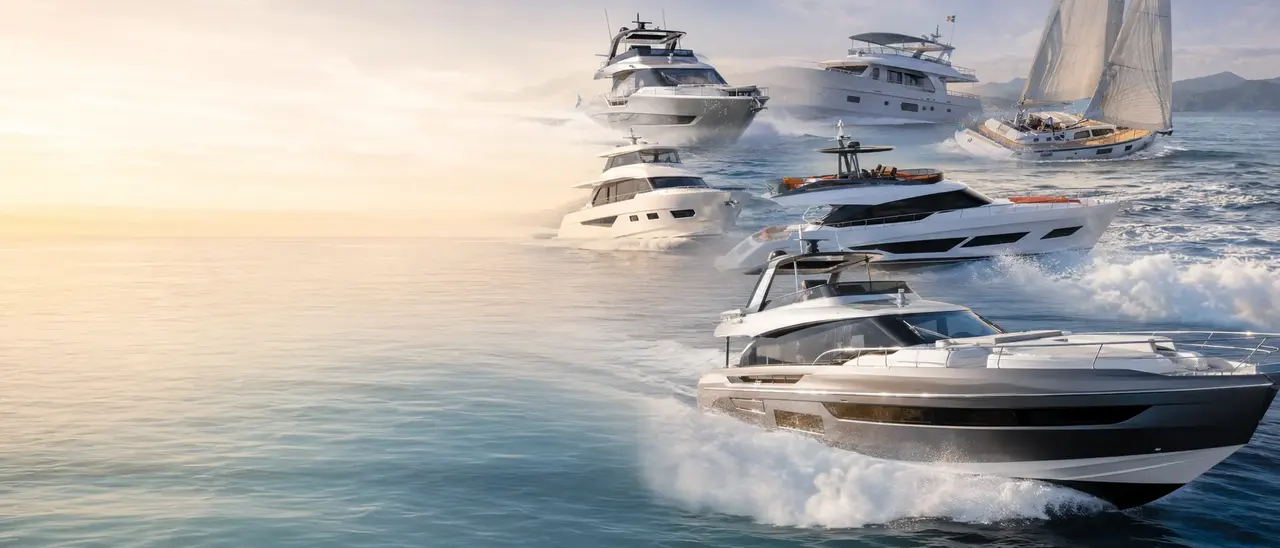 production-yachts-hero-02-editorial