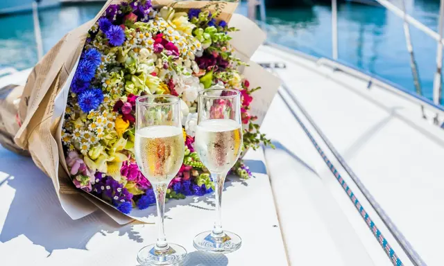 PSA Prime Marine to Launch Prime Concierge at Southampton