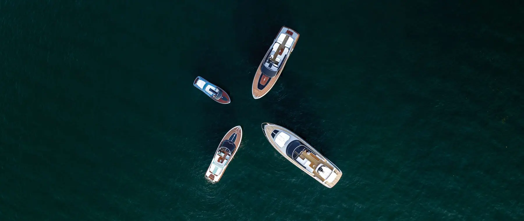 Official Riva dealer network 2026 image