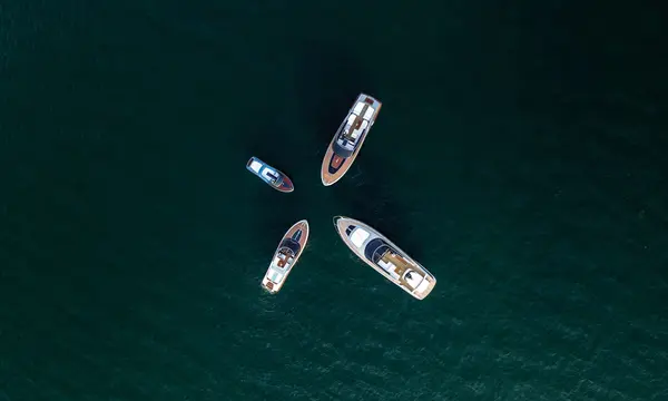 Riva Reorganises Italian Dealer Network Between Casarola and Italian Yacht Store