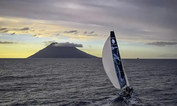 Rolex Middle Sea Race 2026 Fleet Adds Cruisers Below 24 Metres