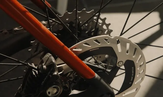 Rosewood Sand Hill Puts Colnago C72 Road Bikes Into a Luxury Hotel Cycling Programme