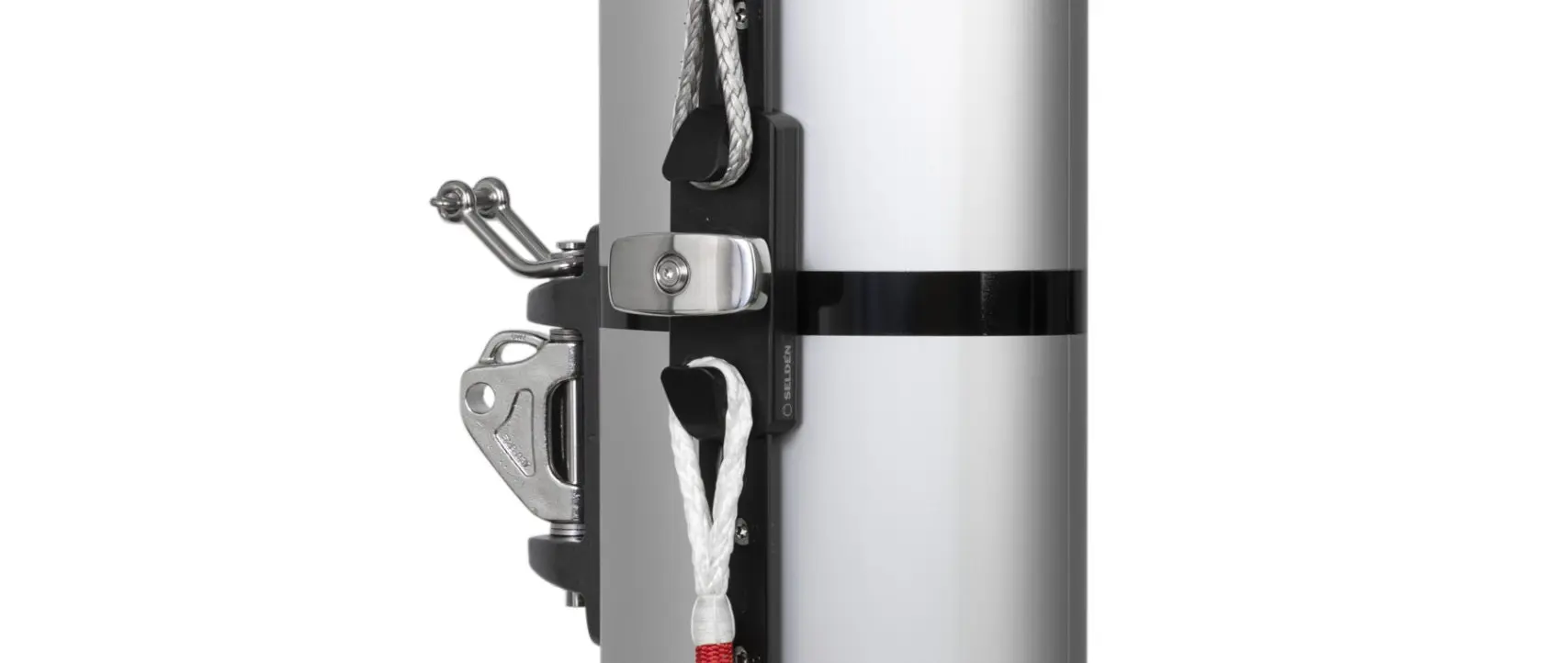 Seldén Halyard Tensioner 32