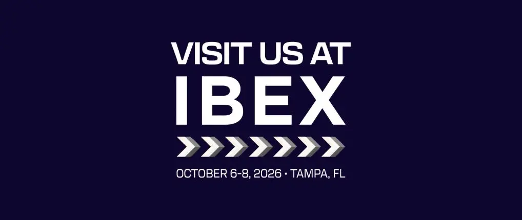 Solé Advance at IBEX Tampa 2026 — official event artwork