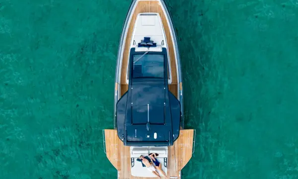 Sunsea Yachts Appointed Schaefer Dealer in Greece