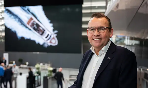 Sunseeker Confirms Long-Term Owners and Appoints Scott Millar as CEO