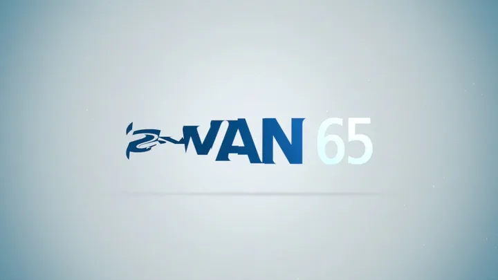 Swan 65 — official model image