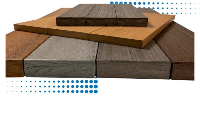 Teak Isle Expands Wood-Grain PolyTech Components for Modern Yachts