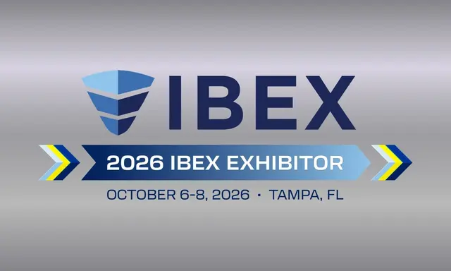 Webasto Brings New Marine Comfort Systems to IBEX 2026