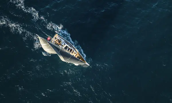 X-Yachts Brings Three Cruisers to Cannes 2026