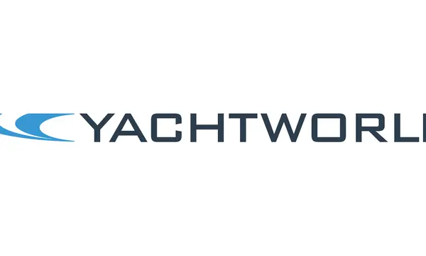 YachtWorld House Opens During Monaco Yacht Show 2026